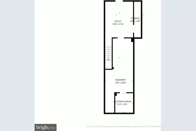 104 W Water Street, New Philadelphia, PA 17959 - Photo 32