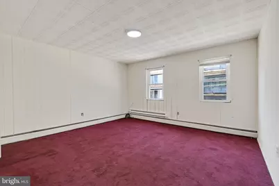 104 W Water Street, New Philadelphia, PA 17959 - Photo 18