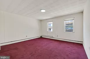 104 W Water St, New Philadelphia, PA 17959 - Photo 18