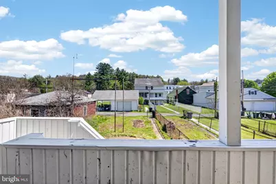 104 W Water Street, New Philadelphia, PA 17959 - Photo 16