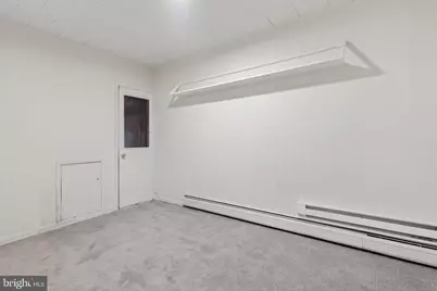 104 W Water Street, New Philadelphia, PA 17959 - Photo 20