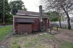 192 Chestnut St, Cressona, PA 17929 - Photo 24