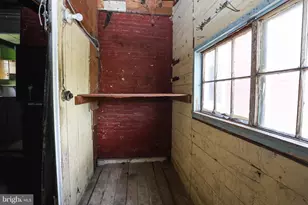 192 Chestnut St, Cressona, PA 17929 - Photo 20