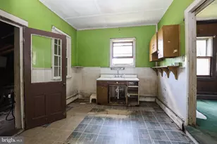 192 Chestnut St, Cressona, PA 17929 - Photo 10