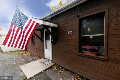 192 Chestnut Street, Cressona, PA 17929 - Photo 2