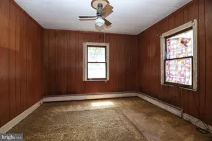 192 Chestnut St, Cressona, PA 17929 - Photo 12