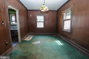 192 Chestnut St, Cressona, PA 17929 - Photo 6