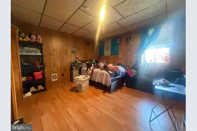 21 E Centre Street, Shenandoah, PA 17976 - Photo 34