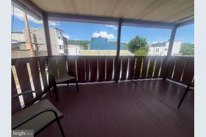 21 E Centre Street, Shenandoah, PA 17976 - Photo 46