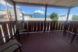 21 E Centre St, Shenandoah, PA 17976 - Photo 46