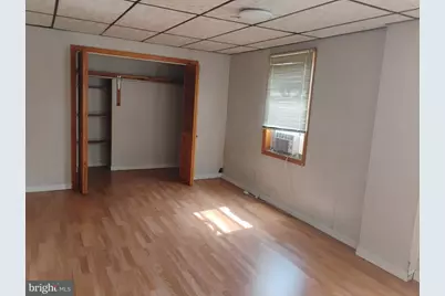 21 E Centre Street, Shenandoah, PA 17976 - Photo 12