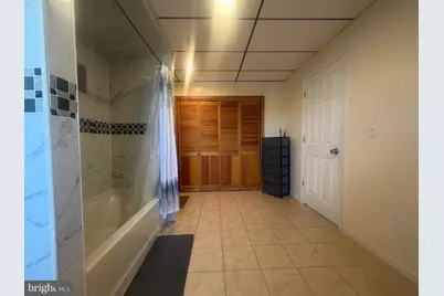 21 E Centre Street, Shenandoah, PA 17976 - Photo 30