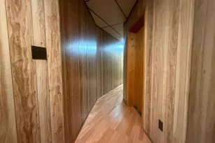 21 E Centre St, Shenandoah, PA 17976 - Photo 40