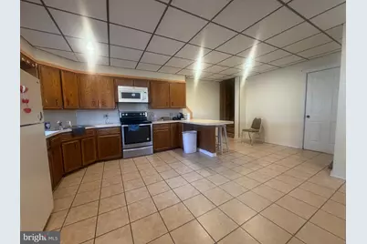 21 E Centre Street, Shenandoah, PA 17976 - Photo 22