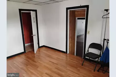 21 E Centre Street, Shenandoah, PA 17976 - Photo 10