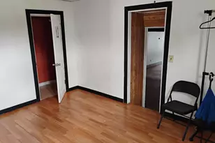 21 E Centre St, Shenandoah, PA 17976 - Photo 10