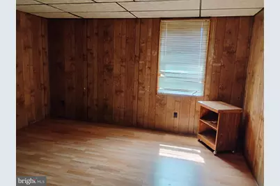 21 E Centre Street, Shenandoah, PA 17976 - Photo 14