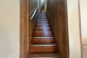 21 E Centre St, Shenandoah, PA 17976 - Photo 24