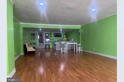 21 E Centre Street, Shenandoah, PA 17976 - Photo 14