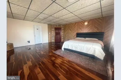 21 E Centre Street, Shenandoah, PA 17976 - Photo 28