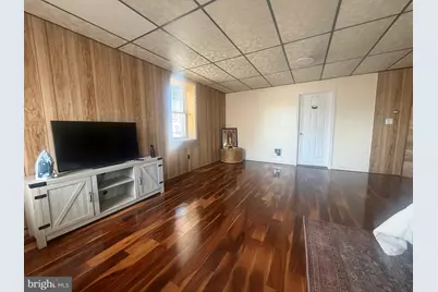 21 E Centre Street, Shenandoah, PA 17976 - Photo 26