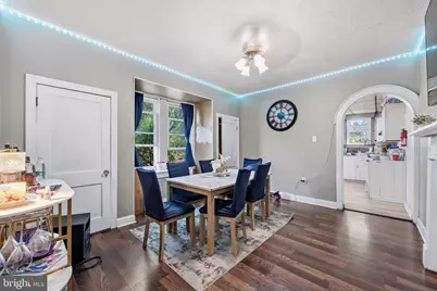 3 N 22nd Street, Pottsville, PA 17901 - Photo 4
