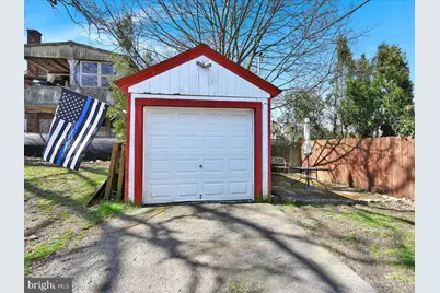 3 N 22nd Street, Pottsville, PA 17901 - Photo 10