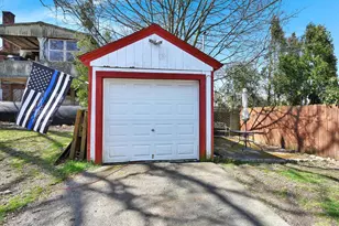 3 N 22nd St, Pottsville, PA 17901 - Photo 10