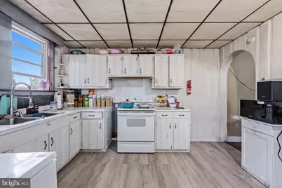 3 N 22nd Street, Pottsville, PA 17901 - Photo 6