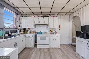 3 N 22nd St, Pottsville, PA 17901 - Photo 6
