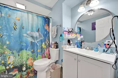 636 Snyder Street, Pottsville, PA 17901 - Photo 16