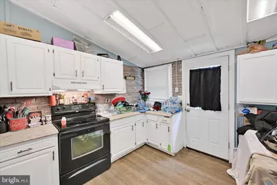 636 Snyder Street, Pottsville, PA 17901 - Photo 12