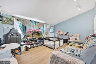 636 Snyder Street, Pottsville, PA 17901 - Photo 8