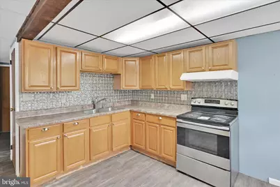 636 Snyder Street, Pottsville, PA 17901 - Photo 20
