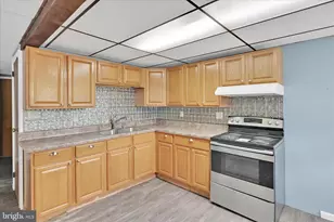 636 Snyder St, Pottsville, PA 17901 - Photo 20