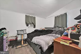 636 Snyder St, Pottsville, PA 17901 - Photo 14