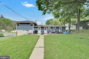 636 Snyder St, Pottsville, PA 17901 - Photo 30