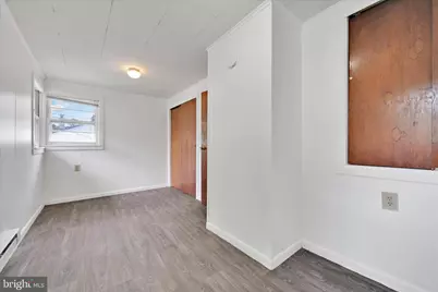 636 Snyder Street, Pottsville, PA 17901 - Photo 24