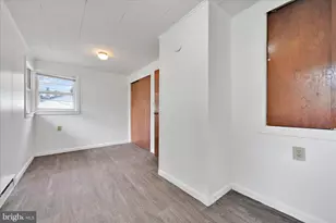 636 Snyder St, Pottsville, PA 17901 - Photo 24