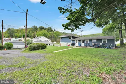 636 Snyder Street, Pottsville, PA 17901 - Photo 32