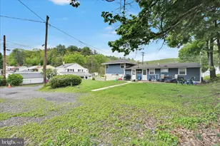 636 Snyder St, Pottsville, PA 17901 - Photo 32