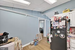 636 Snyder St, Pottsville, PA 17901 - Photo 10