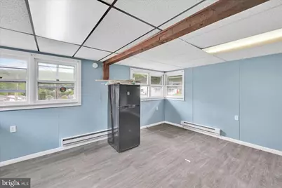 636 Snyder Street, Pottsville, PA 17901 - Photo 22