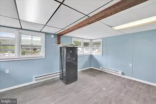 636 Snyder St, Pottsville, PA 17901 - Photo 22