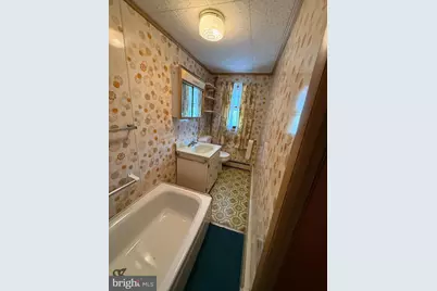 596 Old 209 Road, Tamaqua, PA 18252 - Photo 22