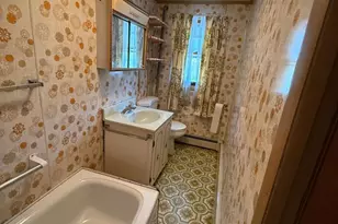 596 Old 209 Rd, Tamaqua, PA 18252 - Photo 22