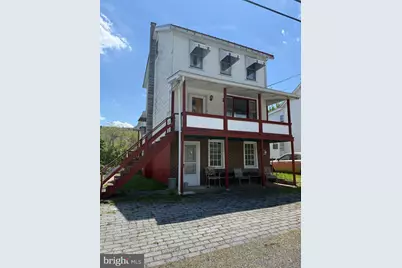596 Old 209 Road, Tamaqua, PA 18252 - Photo 1