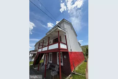 596 Old 209 Road, Tamaqua, PA 18252 - Photo 32