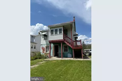 596 Old 209 Road, Tamaqua, PA 18252 - Photo 4