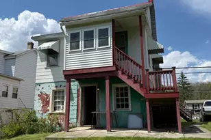 596 Old 209 Rd, Tamaqua, PA 18252 - Photo 4
